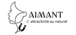 Aimant  – Accueil