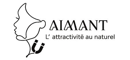 My Store 3